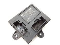 Recambio de modulo confort para ford fiesta (ccn) ambiente referencia OEM IAM CV1T14B531AF