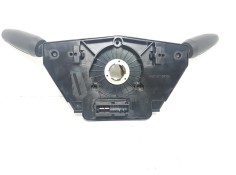 Recambio de mando intermitentes para opel corsa d corsavan referencia OEM IAM 13142283 12274700  2