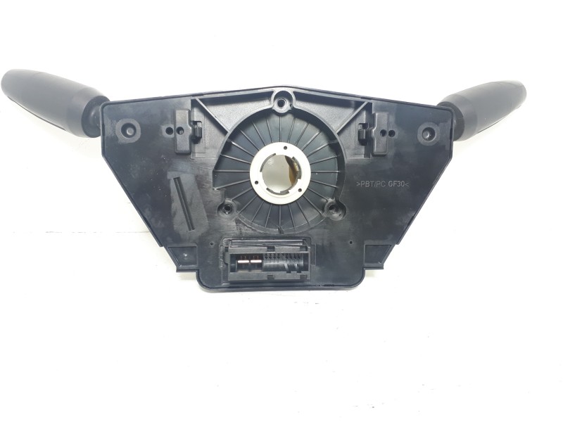 Recambio de mando intermitentes para opel corsa d corsavan referencia OEM IAM 13142283 12274700 