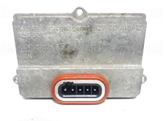 Recambio de centralita faros xenon para mercedes-benz clase r (w251) 320 cdi (251.022) referencia OEM IAM 5DV00829000