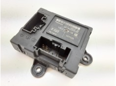 Recambio de modulo confort para ford fiesta (ccn) ambiente referencia OEM IAM CV1T14B531AF   2