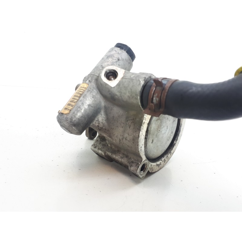 Recambio de bomba direccion para renault trafic caja cerrada (ab 4.01) l1h1 caja cerrada, corto referencia OEM IAM 7700426719 26