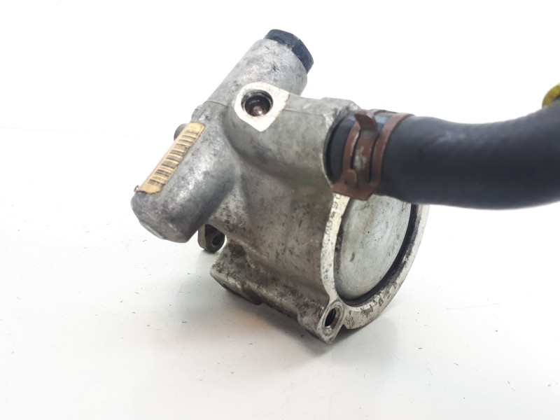 Recambio de bomba direccion para renault trafic caja cerrada (ab 4.01) l1h1 caja cerrada, corto referencia OEM IAM 7700426719 26