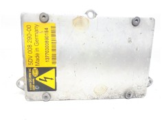 Recambio de centralita faros xenon para mercedes-benz clase r (w251) 320 cdi (251.022) referencia OEM IAM 5DV00829000   2