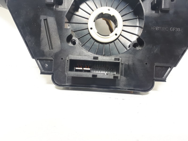 Recambio de mando intermitentes para opel corsa d corsavan referencia OEM IAM 13142283 12274700 