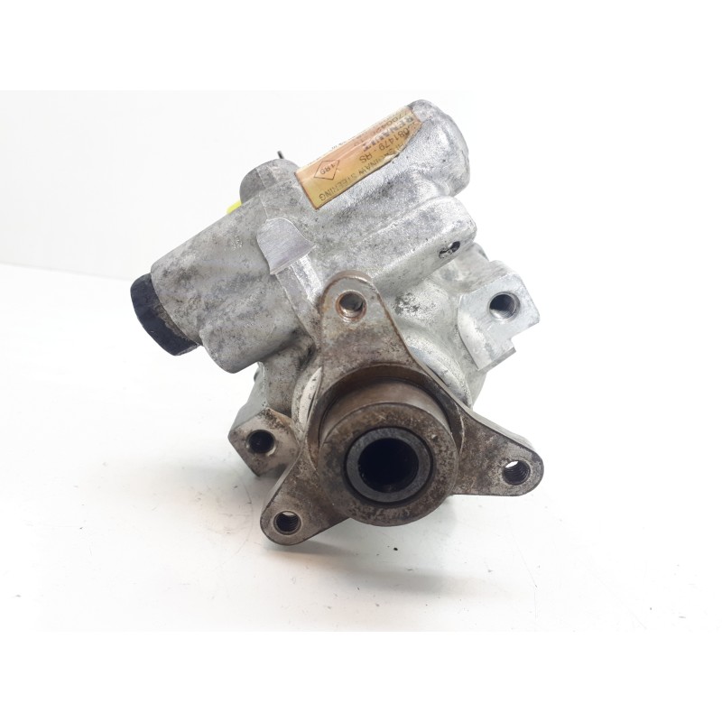 Recambio de bomba direccion para renault trafic caja cerrada (ab 4.01) l1h1 caja cerrada, corto referencia OEM IAM 7700426719 26