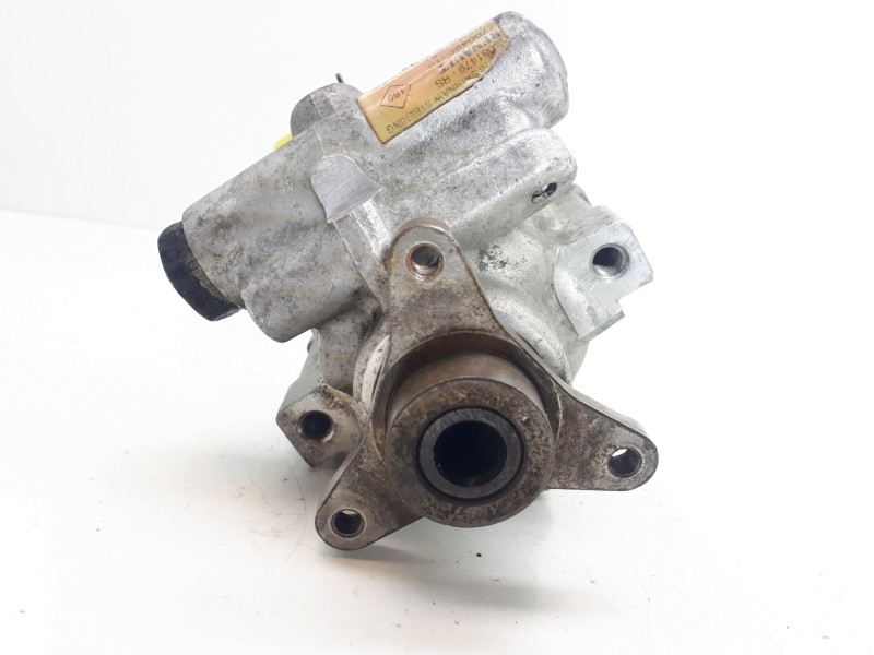 Recambio de bomba direccion para renault trafic caja cerrada (ab 4.01) l1h1 caja cerrada, corto referencia OEM IAM 7700426719 26