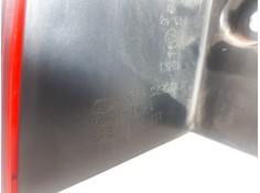 Recambio de piloto trasero izquierdo para kia rio basic referencia OEM IAM 924011W2L   2