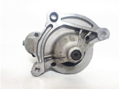 Recambio de motor arranque para citroën c-elysée exclusive referencia OEM IAM 9807963180 TS1277