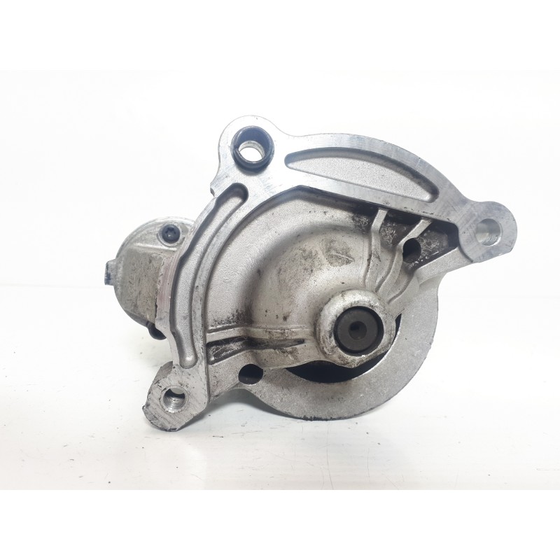 Recambio de motor arranque para citroën c-elysée exclusive referencia OEM IAM 9807963180 TS1277 