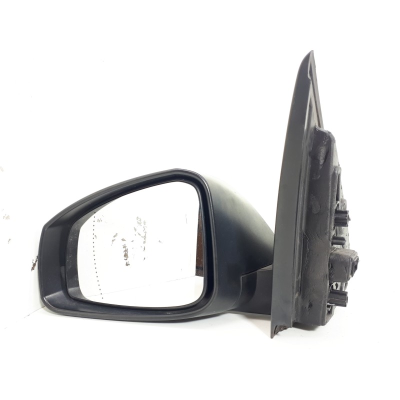 Recambio de retrovisor izquierdo para renault laguna iii referencia OEM IAM   