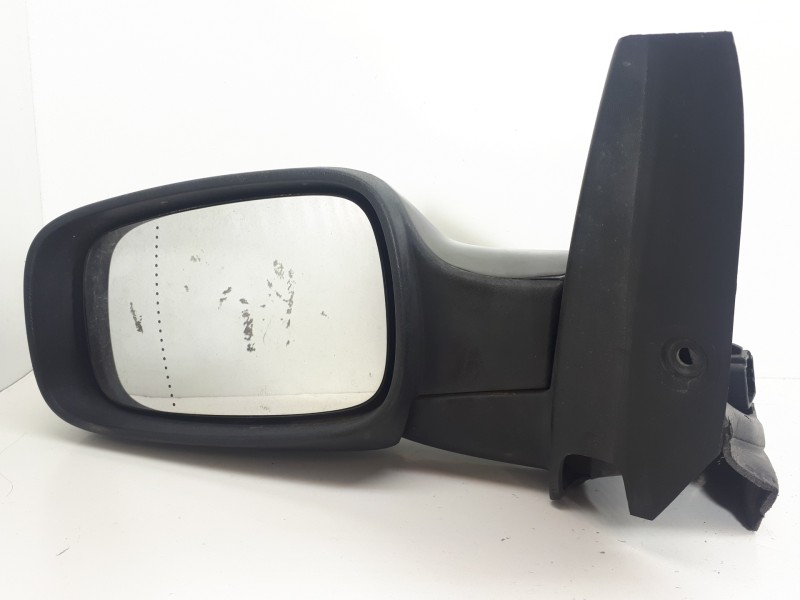 Recambio de retrovisor izquierdo para renault scenic ii authentique referencia OEM IAM   