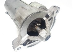Recambio de motor arranque para citroën c-elysée exclusive referencia OEM IAM 9807963180 TS1277  2