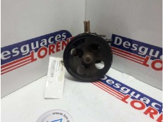 Recambio de bomba direccion para mitsubishi elegant referencia OEM IAM MR403522 84108002 