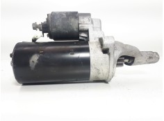 Recambio de motor arranque para audi allroad quattro (4b5) 2.5 tdi (132kw) referencia OEM IAM 059911023H 0001109021  2