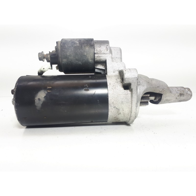 Recambio de motor arranque para audi allroad quattro (4b5) 2.5 tdi (132kw) referencia OEM IAM 059911023H 0001109021 