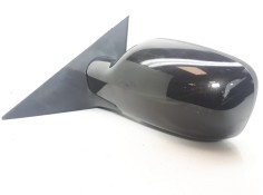 Recambio de retrovisor izquierdo para renault scenic ii authentique referencia OEM IAM    2