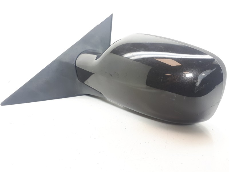 Recambio de retrovisor izquierdo para renault scenic ii authentique referencia OEM IAM   