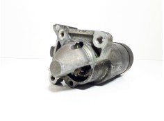 Recambio de motor arranque para renault clio ii fase ii (b/cb0) authentique referencia OEM IAM 8200227092 M000T91581 