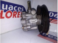 Recambio de bomba direccion para mitsubishi elegant referencia OEM IAM MR403522 84108002  2