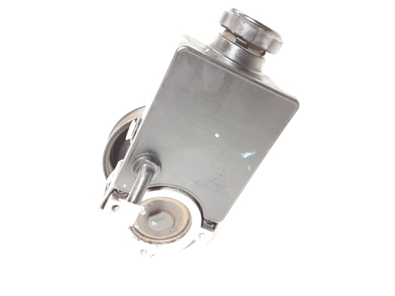 Recambio de bomba direccion para ssangyong rodius i 2.7 xdi referencia OEM IAM NS6540647  