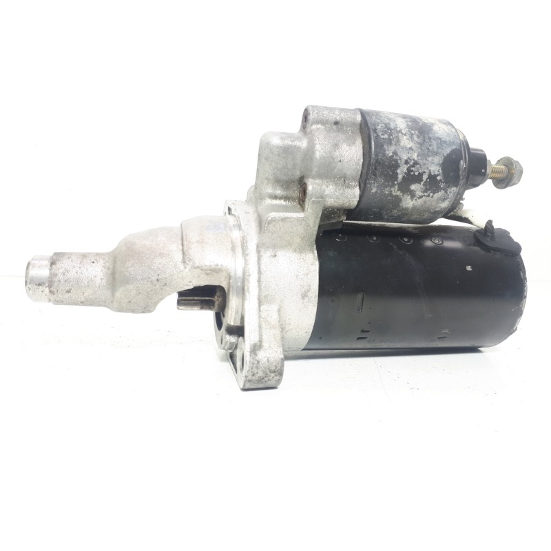 Recambio de motor arranque para audi allroad quattro (4b5) 2.5 tdi (132kw) referencia OEM IAM 059911023H 0001109021 