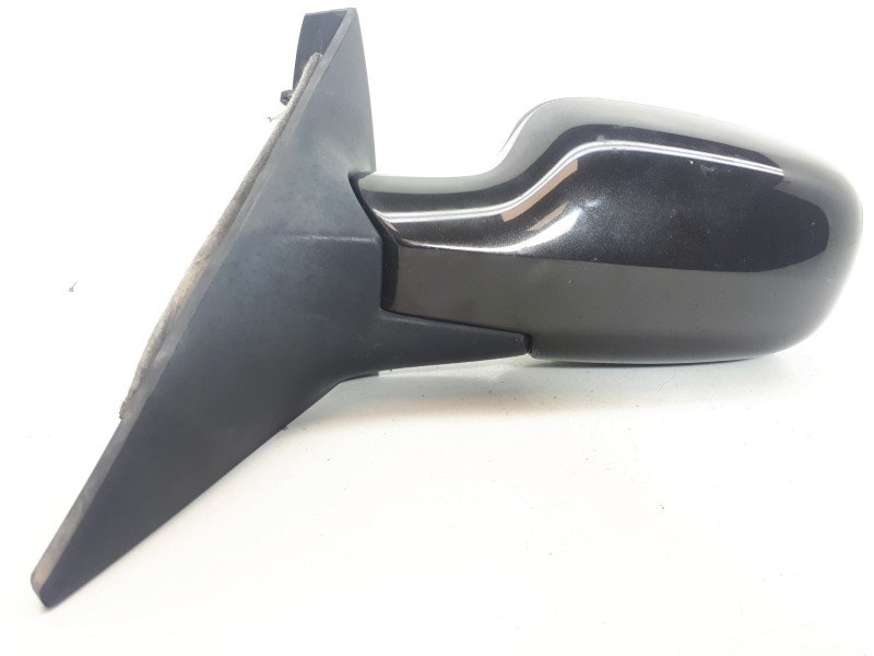 Recambio de retrovisor izquierdo para renault scenic ii authentique referencia OEM IAM   