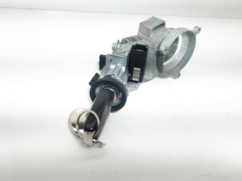 Recambio de conmutador de arranque para opel corsa d corsavan referencia OEM IAM 55703083 1210291666 56155