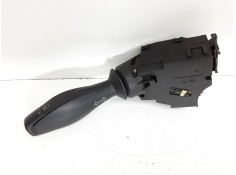Recambio de mando intermitentes para ford fiesta (ccn) ambiente referencia OEM IAM 8A6T13335AD