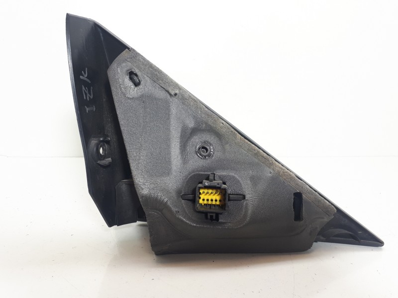 Recambio de retrovisor izquierdo para renault scenic ii authentique referencia OEM IAM   