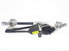 Recambio de motor limpia delantero para kia rio basic referencia OEM IAM 981001W000 035248210
