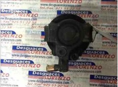 Recambio de bomba servodireccion para ford focus berlina (cak) 2.0 16v cat referencia OEM IAM  28558  2