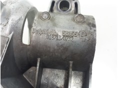 Recambio de conmutador de arranque para opel corsa d corsavan referencia OEM IAM 55703083 1210291666 56155 2