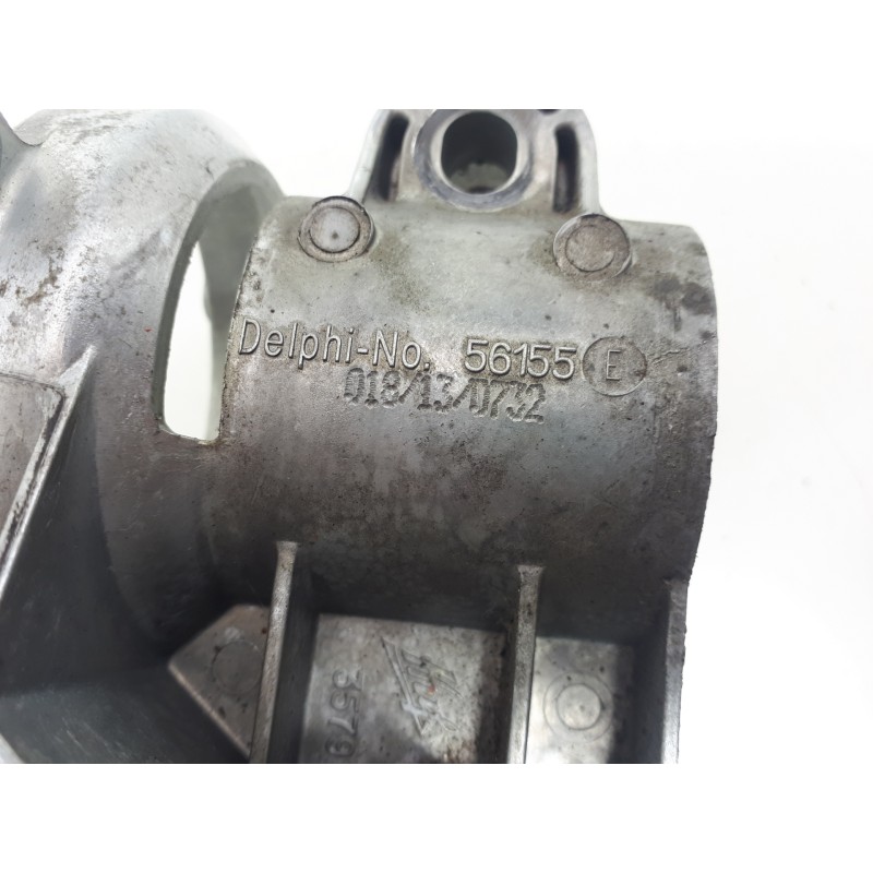 Recambio de conmutador de arranque para opel corsa d corsavan referencia OEM IAM 55703083 1210291666 56155