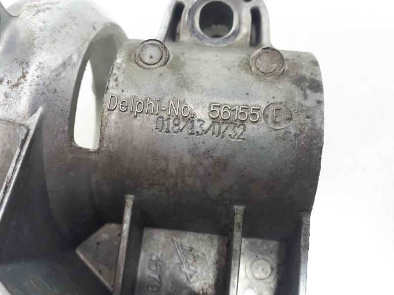 Recambio de conmutador de arranque para opel corsa d corsavan referencia OEM IAM 55703083 1210291666 56155