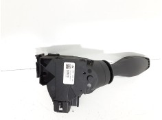 Recambio de mando intermitentes para ford fiesta (ccn) ambiente referencia OEM IAM 8A6T13335AD   2