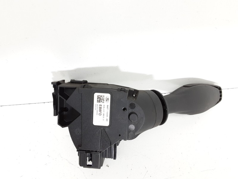 Recambio de mando intermitentes para ford fiesta (ccn) ambiente referencia OEM IAM 8A6T13335AD  