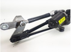 Recambio de motor limpia delantero para kia rio basic referencia OEM IAM 981001W000 035248210  2