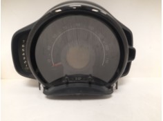 Recambio de cuadro instrumentos para toyota aygo (_b4_) 1.0 (kgb40) referencia OEM IAM 769167330U 69644700U