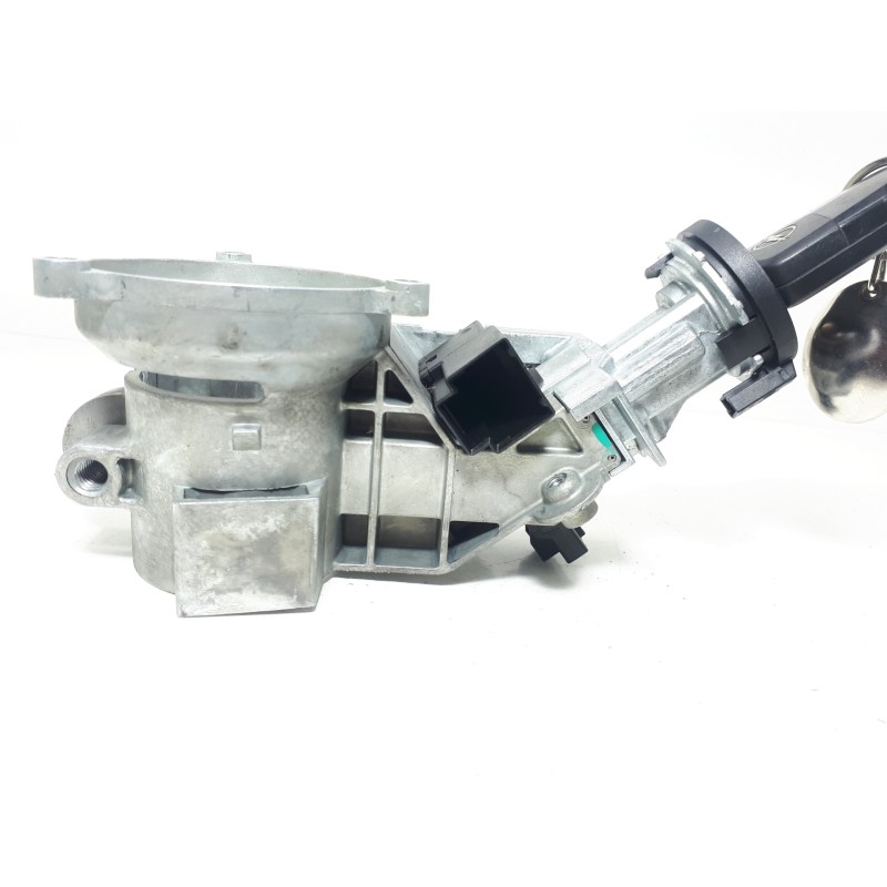 Recambio de conmutador de arranque para opel corsa d corsavan referencia OEM IAM 55703083 1210291666 56155