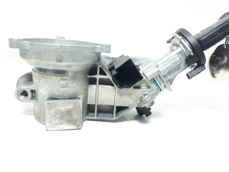 Recambio de conmutador de arranque para opel corsa d corsavan referencia OEM IAM 55703083 1210291666 56155