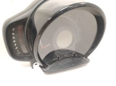 Recambio de cuadro instrumentos para toyota aygo (_b4_) 1.0 (kgb40) referencia OEM IAM 769167330U 69644700U  2