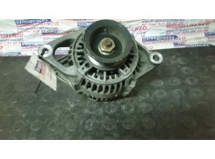 Recambio de alternador para chrysler voyager (gs) 2.4 referencia OEM IAM 04727220 1210003521 