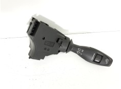 Recambio de mando limpia para ford fiesta (ccn) ambiente referencia OEM IAM 8A6T17A553AC