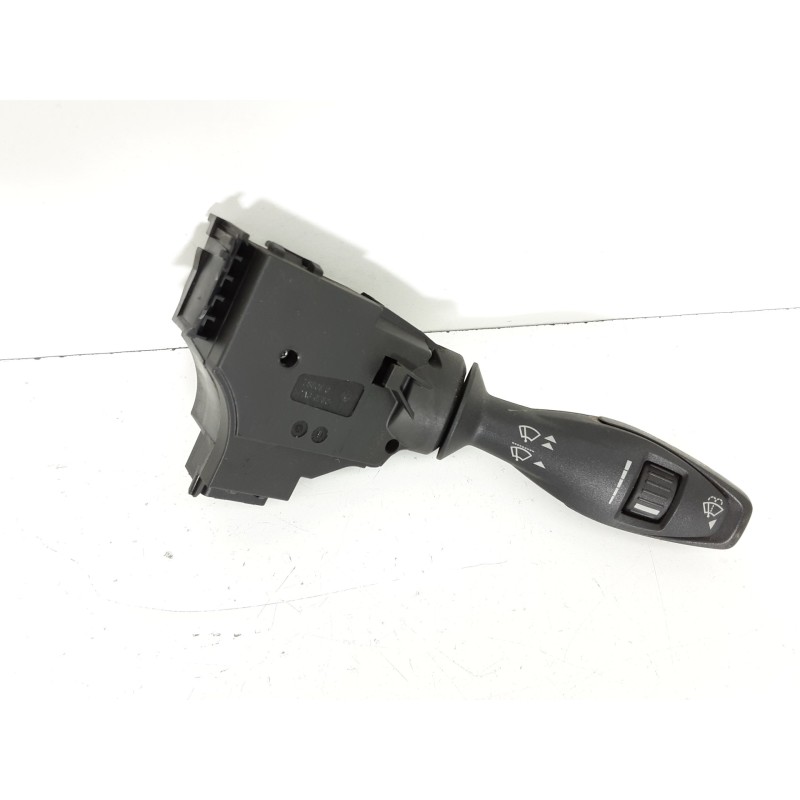 Recambio de mando limpia para ford fiesta (ccn) ambiente referencia OEM IAM 8A6T17A553AC  