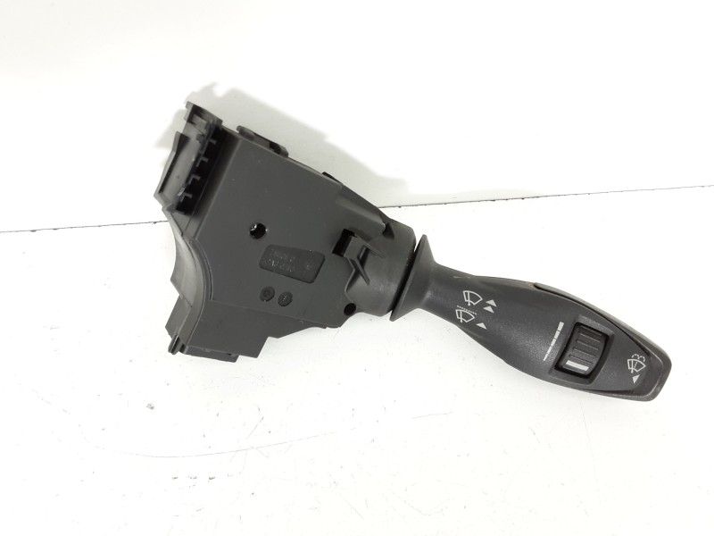 Recambio de mando limpia para ford fiesta (ccn) ambiente referencia OEM IAM 8A6T17A553AC  