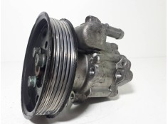 Recambio de bomba direccion para seat ibiza (6k1) sport referencia OEM IAM  7691955213 