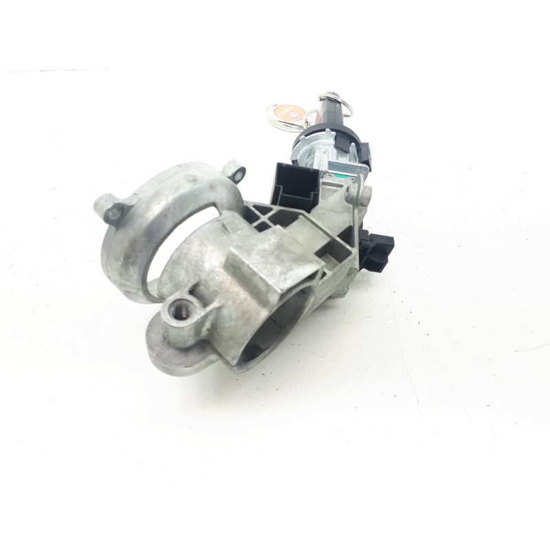 Recambio de conmutador de arranque para opel corsa d corsavan referencia OEM IAM 55703083 1210291666 56155