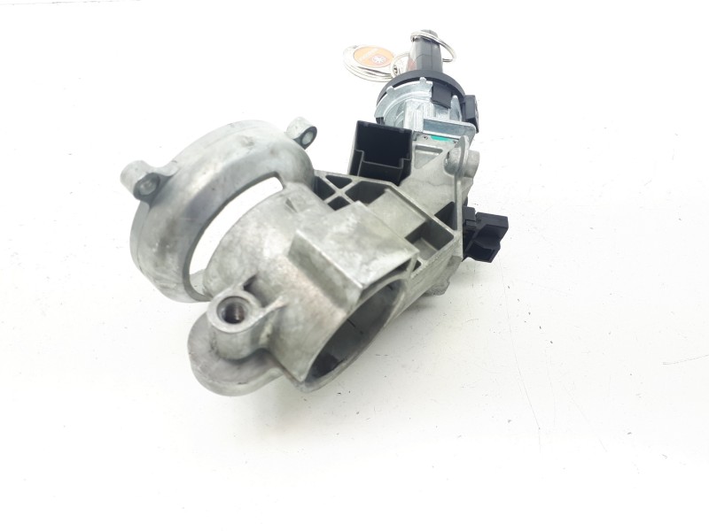 Recambio de conmutador de arranque para opel corsa d corsavan referencia OEM IAM 55703083 1210291666 56155