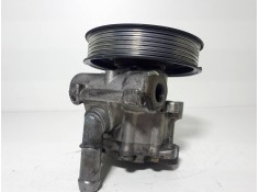 Recambio de bomba direccion para seat ibiza (6k1) sport referencia OEM IAM  7691955213  2